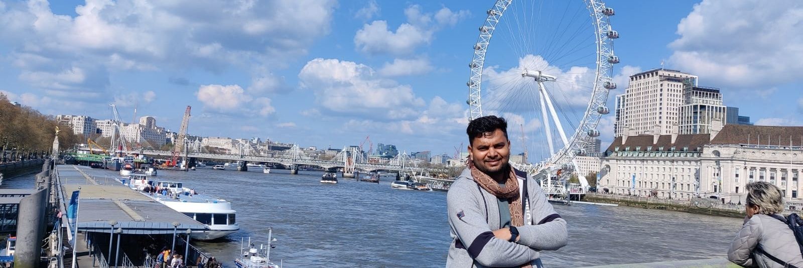 ankur_ansh's profile banner image