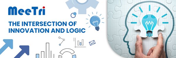 MeetriInfotech Profile Banner