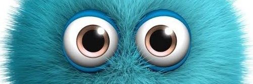 MessiAndrew's profile banner image