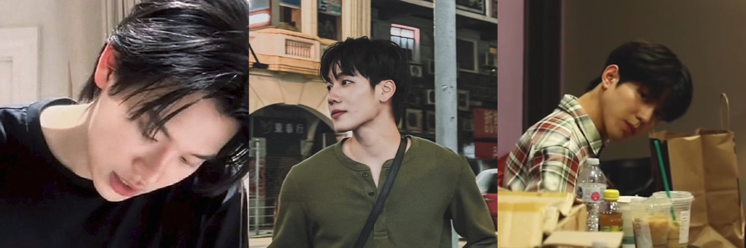 𝗱𝗱𝗿𝘂𝗺𝗺𝗲𝗿 banner