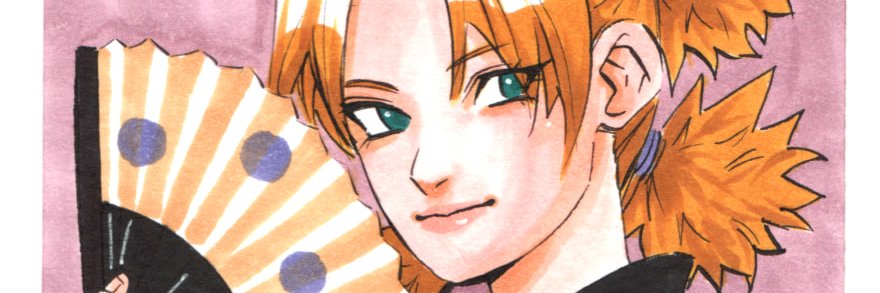 unicornbars7's profile banner image