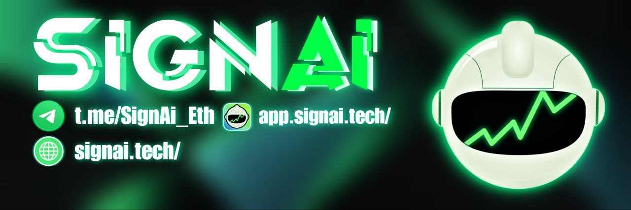 SignAi_ETH's profile banner image