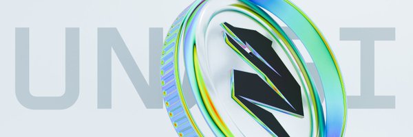 Unagi_studio Profile Banner