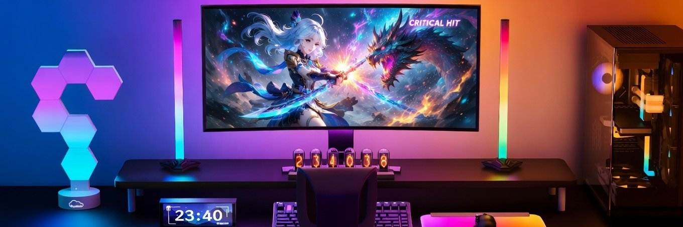 SkydimoTony's profile banner image