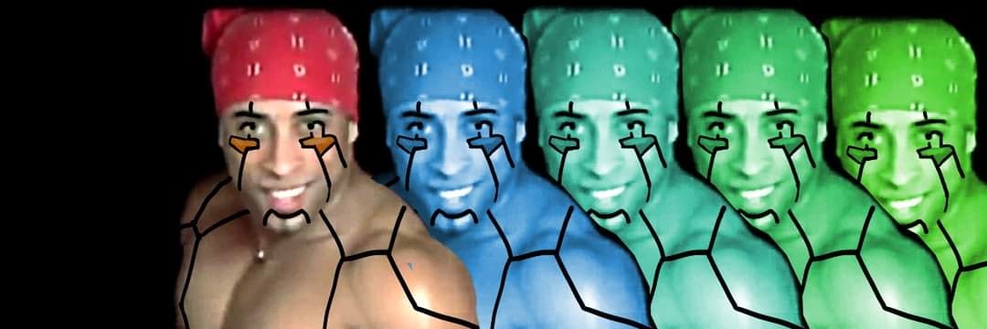 MateoCorpz's profile banner image