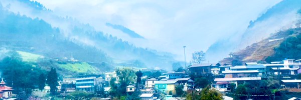 sachinxr Profile Banner