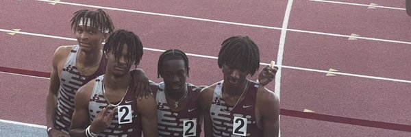 tramainenottage Profile Banner