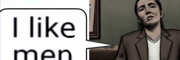 notcinyy Profile Banner