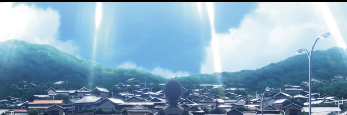しとれ banner