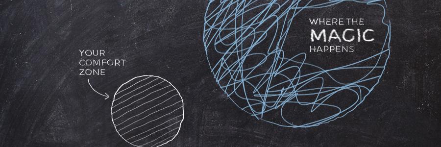 juliaklammer's profile banner image