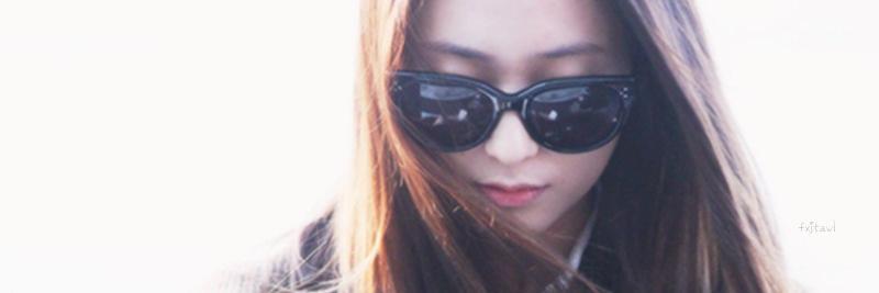 fxjtawl's profile banner image