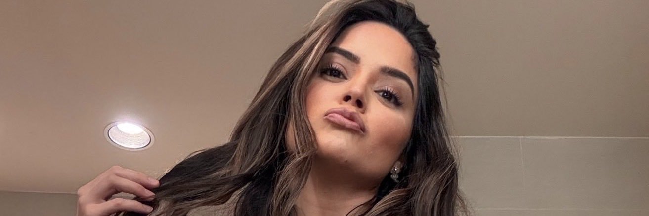 Pog 🧡 banner