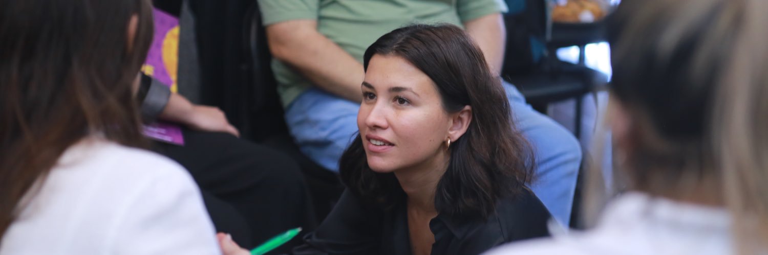 Marlenne Abrile banner