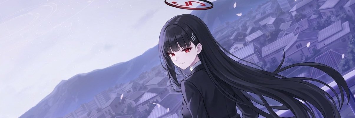 七瀬 banner