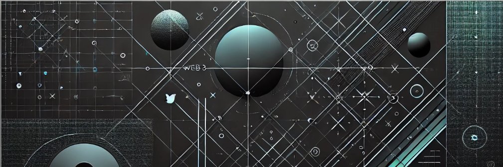 Tumtrak's profile banner image