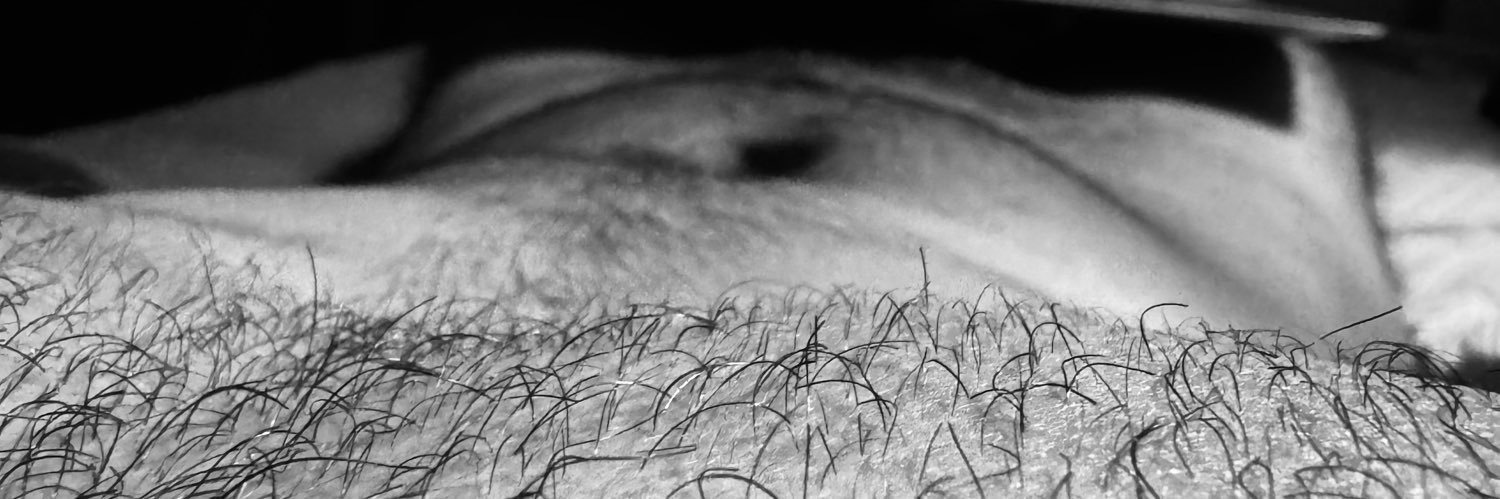 hick_00's profile banner image