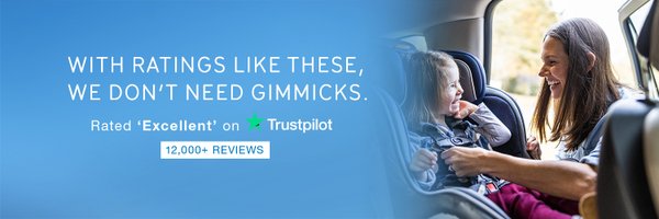 NJMIns Profile Banner