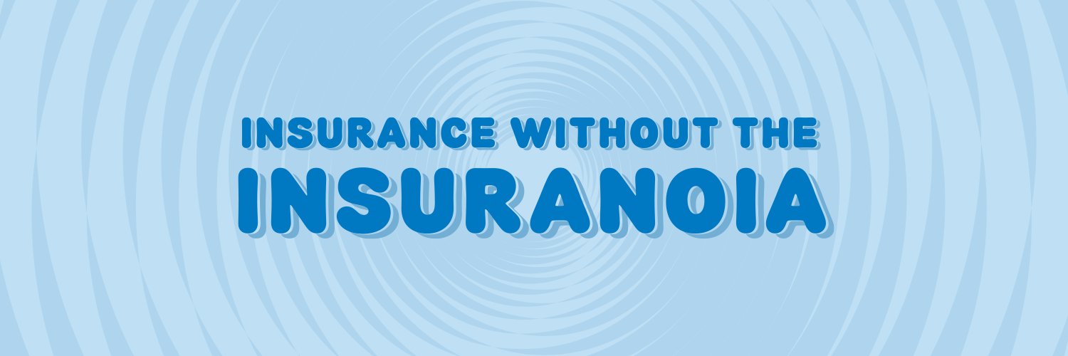 NJM Insurance Group banner