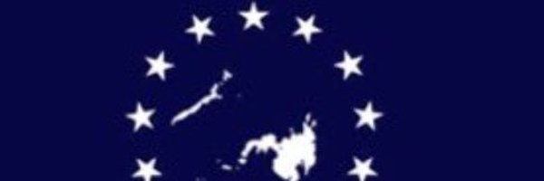 llokano202306 Profile Banner