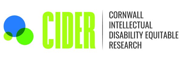 CIDER_Research Profile Banner