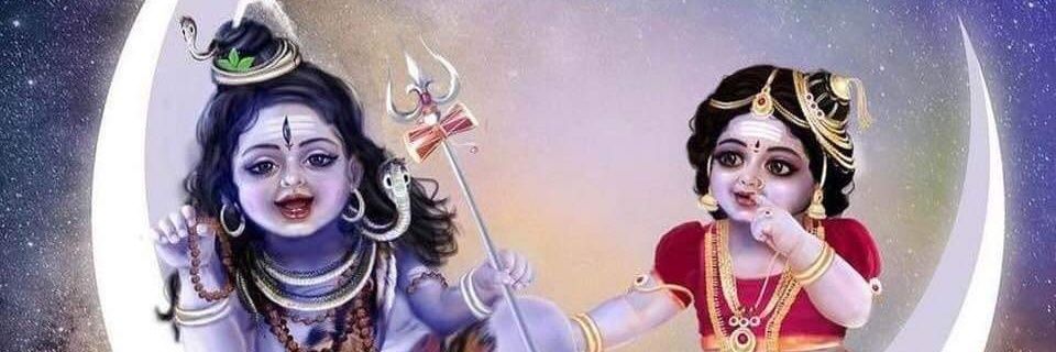 SapnaHBhatt's profile banner image