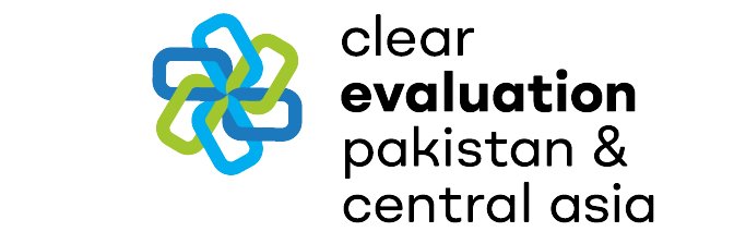 CLEAR Pakistan & Central Asia banner