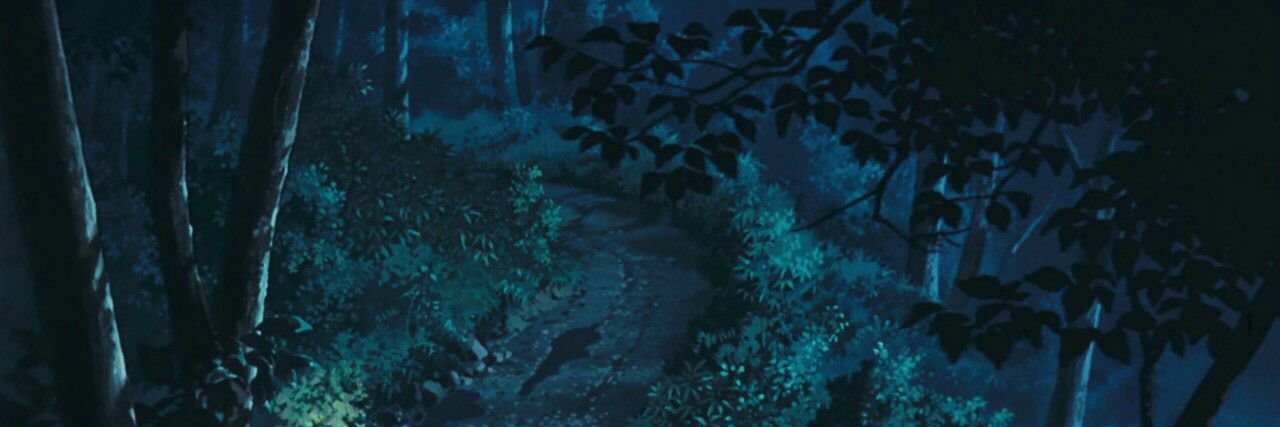 Copykaat's profile banner image