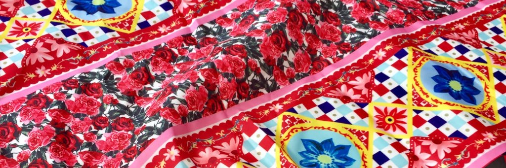 Carol Ginter banner