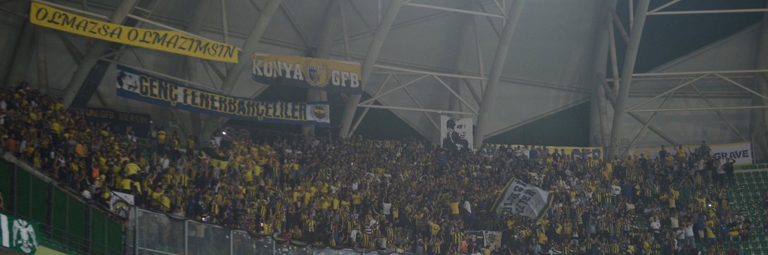 dayilar91's profile banner image