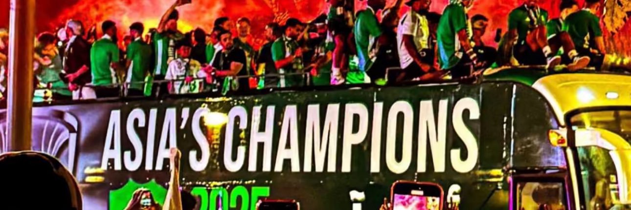 CL4SSIC_H's profile banner image