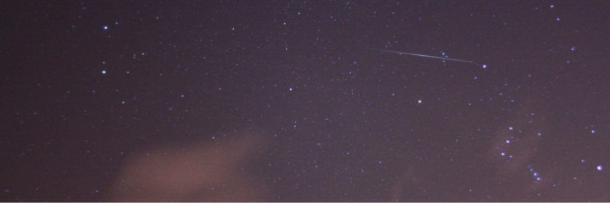 TremendousTroye's profile banner image
