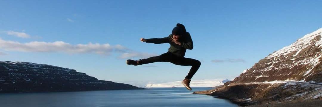 Jack Sinclair banner