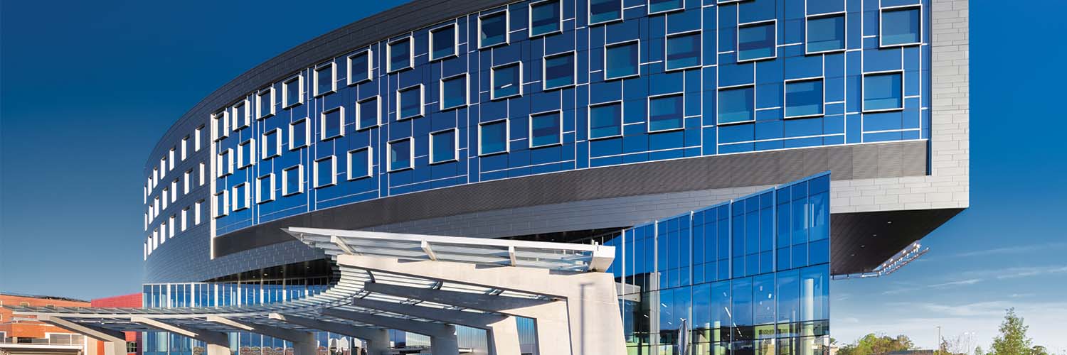 Hasenstab Architects banner