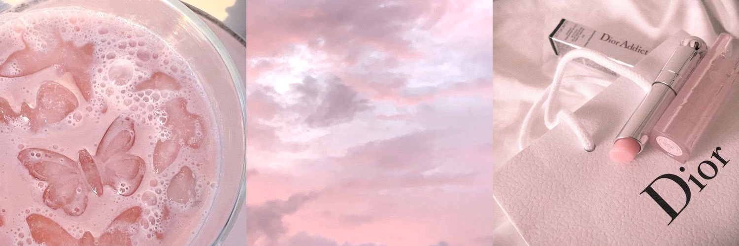 may banner