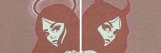 AuburnCallihan's profile banner image