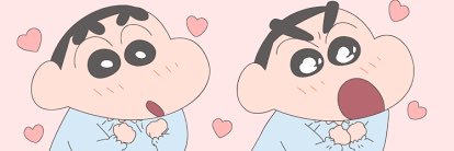 me2kor's profile banner image
