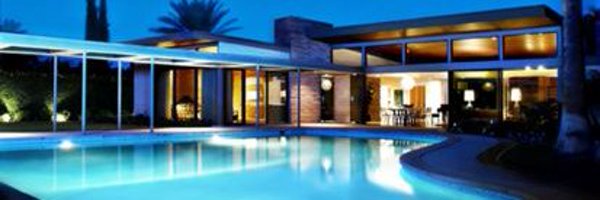 LGBTQRealEstate Profile Banner