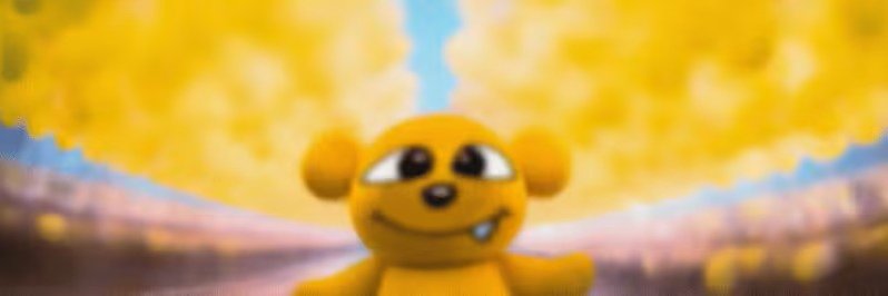 jomppa445's profile banner image