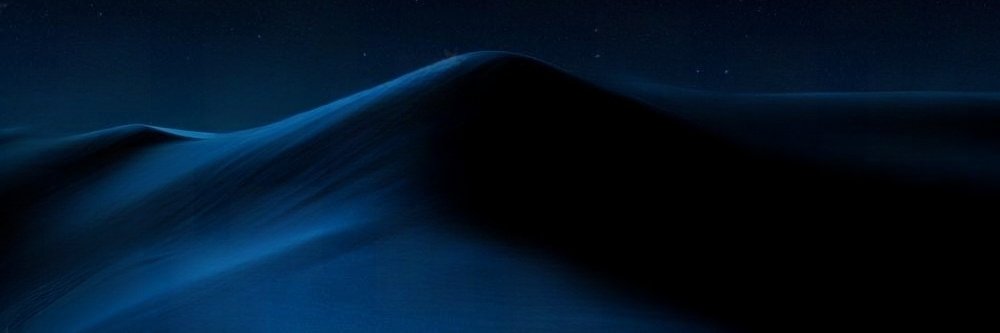 FenneK_Off banner