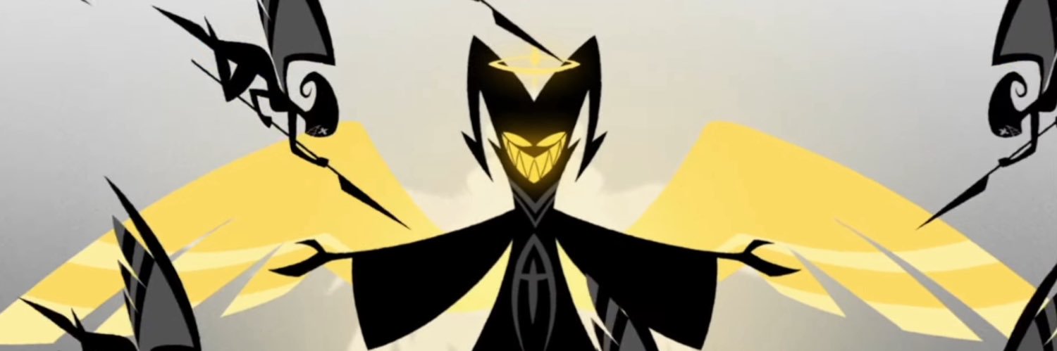 ·✶·- ! ᴛʜᴇ ꜰɪʀꜱᴛ ᴍᴀɴ ! - ·✶· banner