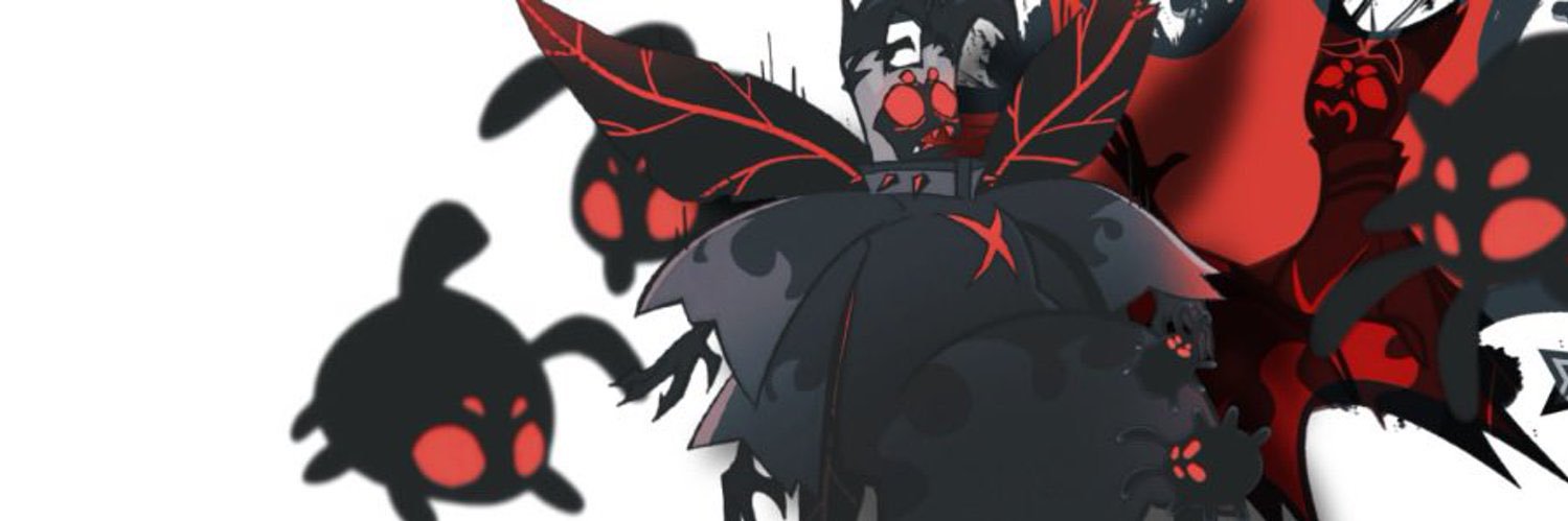 Adam_Protector's profile banner image