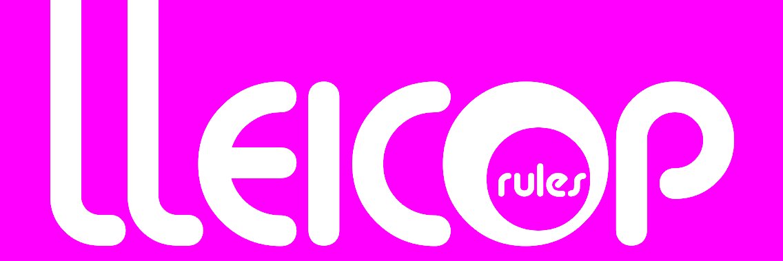 LleicopRules's profile banner image