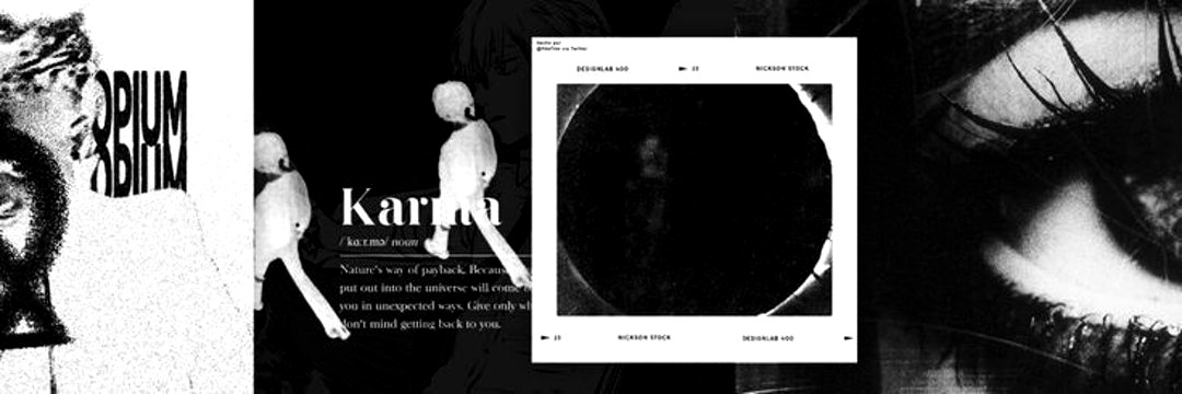 mycxbre's profile banner image