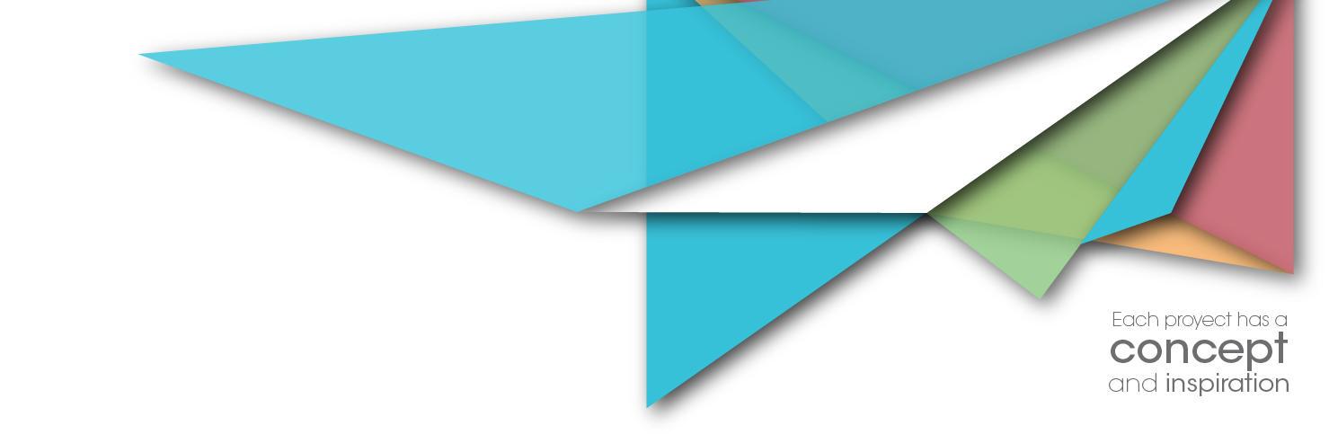 2pmestudio's profile banner image