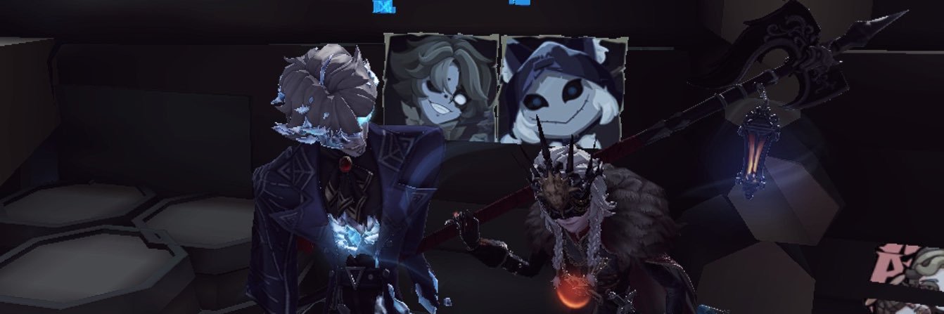 val 🦇 no reposts's banner
