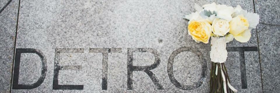 drpoliti's profile banner image