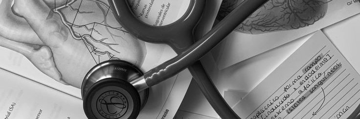 niaa²⁵ ( •̀ ω •́ )✧ banner