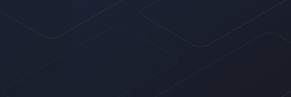 Talsec Profile Banner