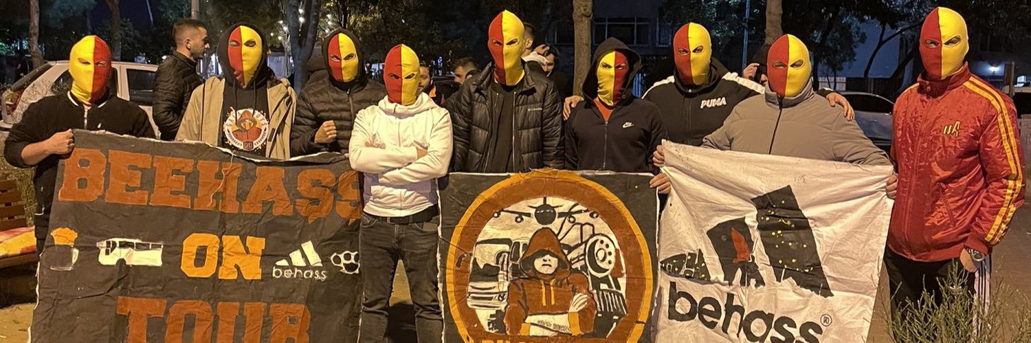 Fdaglar34's profile banner image