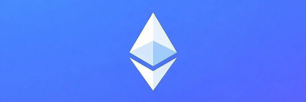 Grokiuss Crypto banner